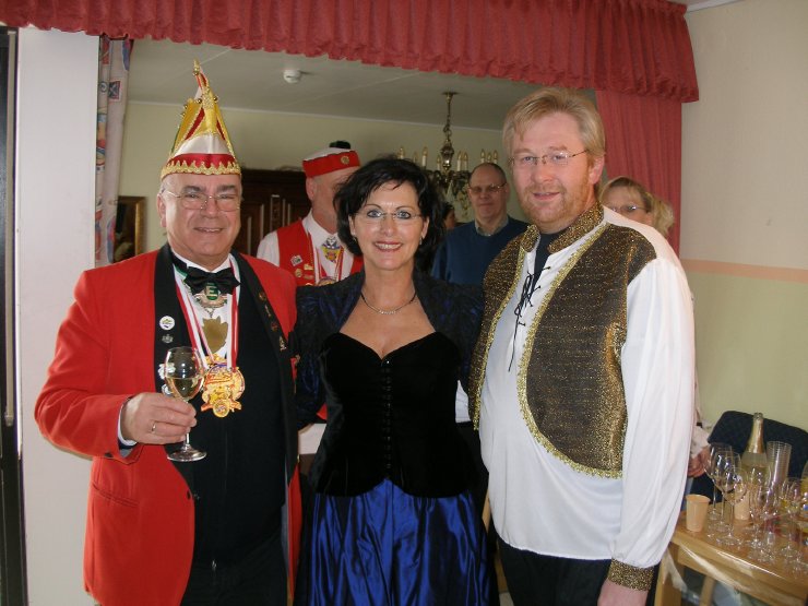 KG Waurichen 15022009 139 (5).jpg